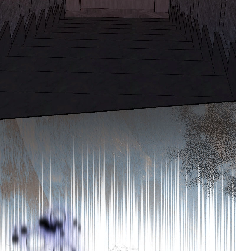 Temptation of Wife Chapter 77 page 143