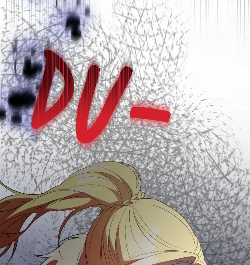 Temptation of Wife Chapter 77 page 144