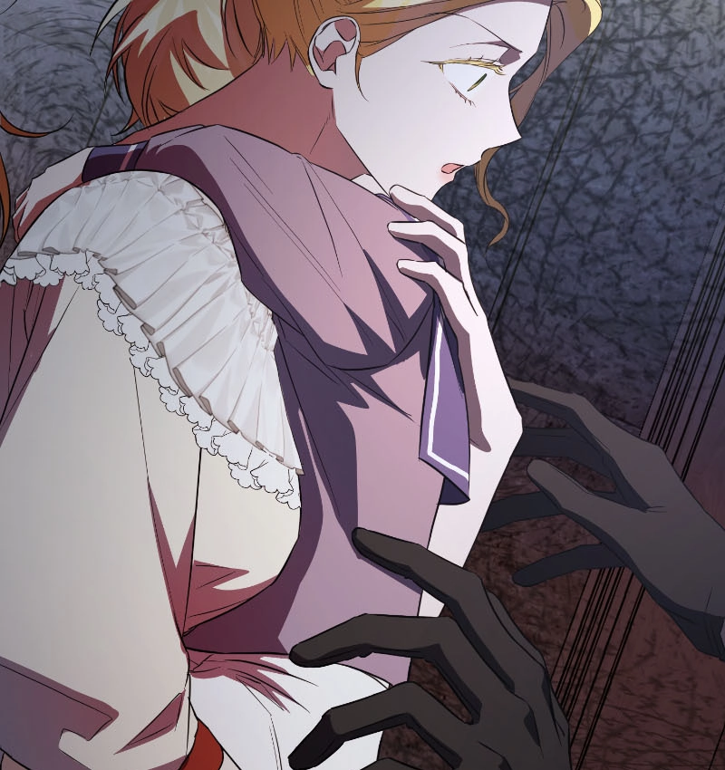 Temptation of Wife Chapter 77 page 145