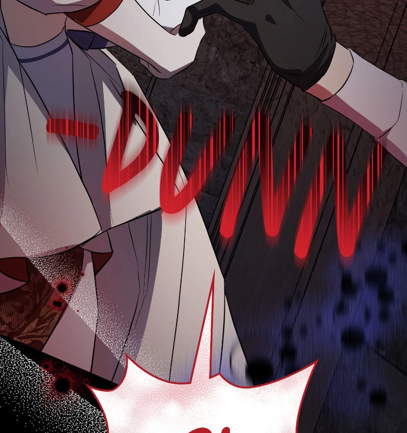 Temptation of Wife Chapter 77 page 146