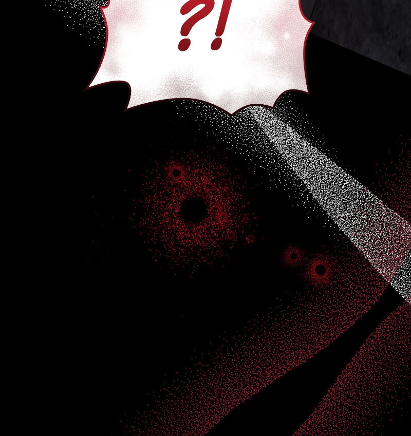 Temptation of Wife Chapter 77 page 147