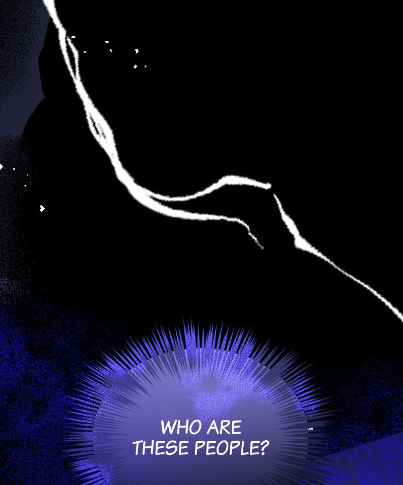 Temptation of Wife Chapter 78 page 3