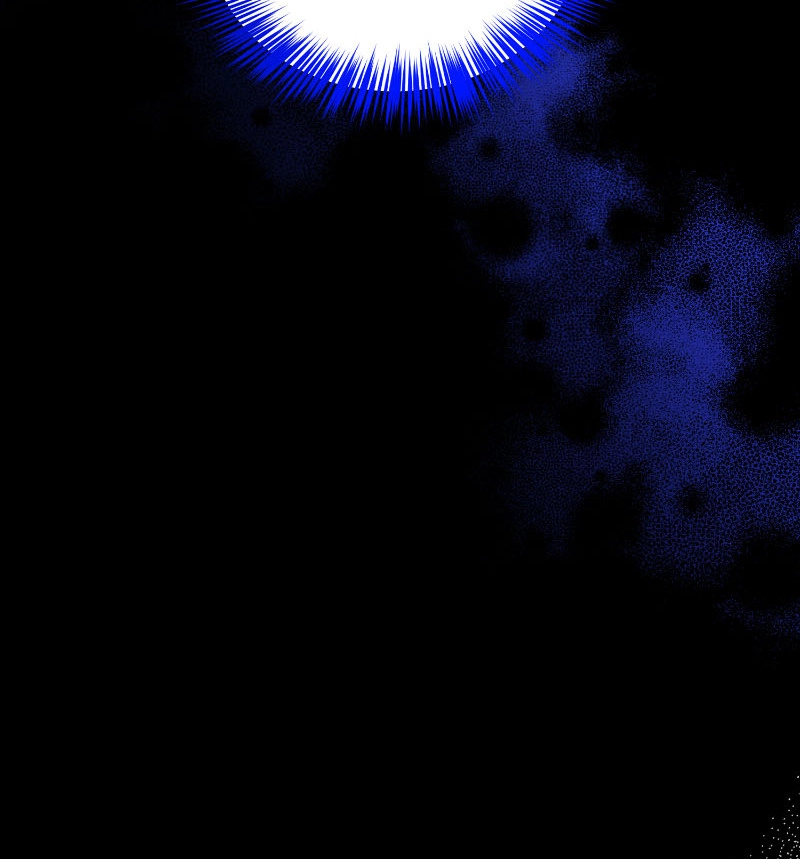 Temptation of Wife Chapter 78 page 15