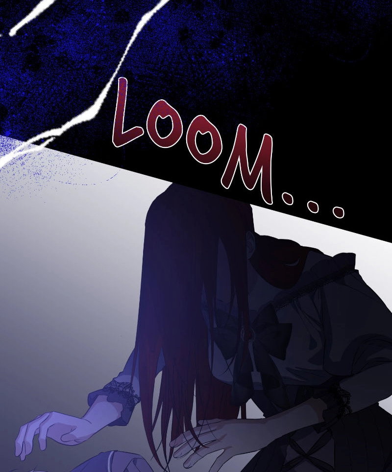 Temptation of Wife Chapter 78 page 9