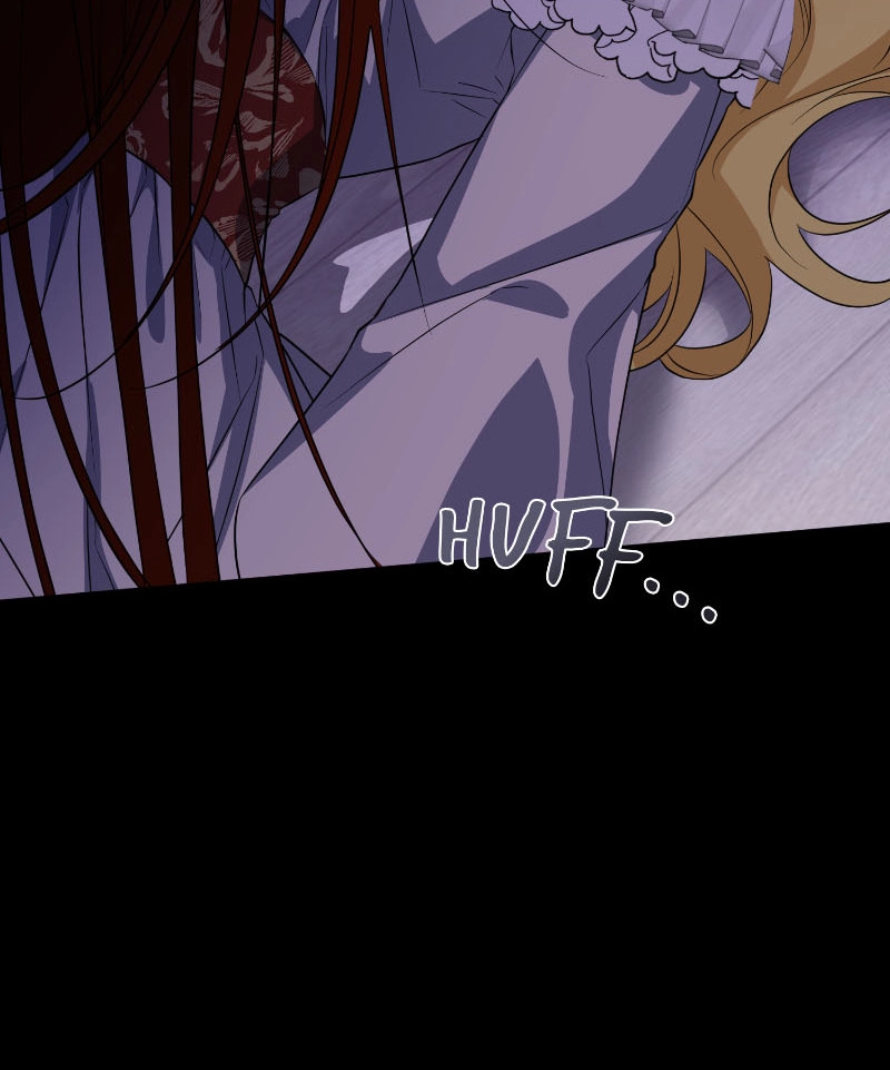 Temptation of Wife Chapter 78 page 12