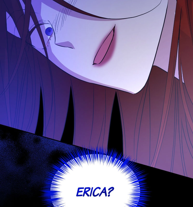 Temptation of Wife Chapter 78 page 14