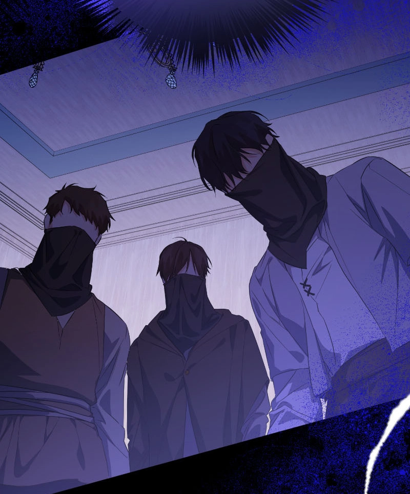 Temptation of Wife Chapter 78 page 4