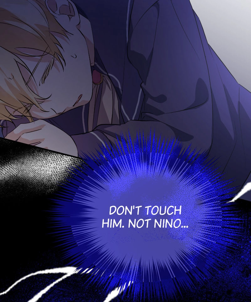Temptation of Wife Chapter 78 page 8