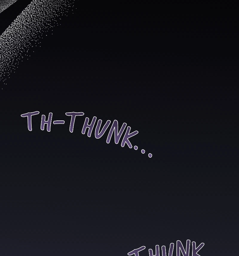 Temptation of Wife Chapter 78 page 17