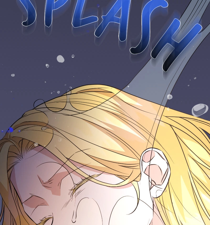 Temptation of Wife Chapter 78 page 19