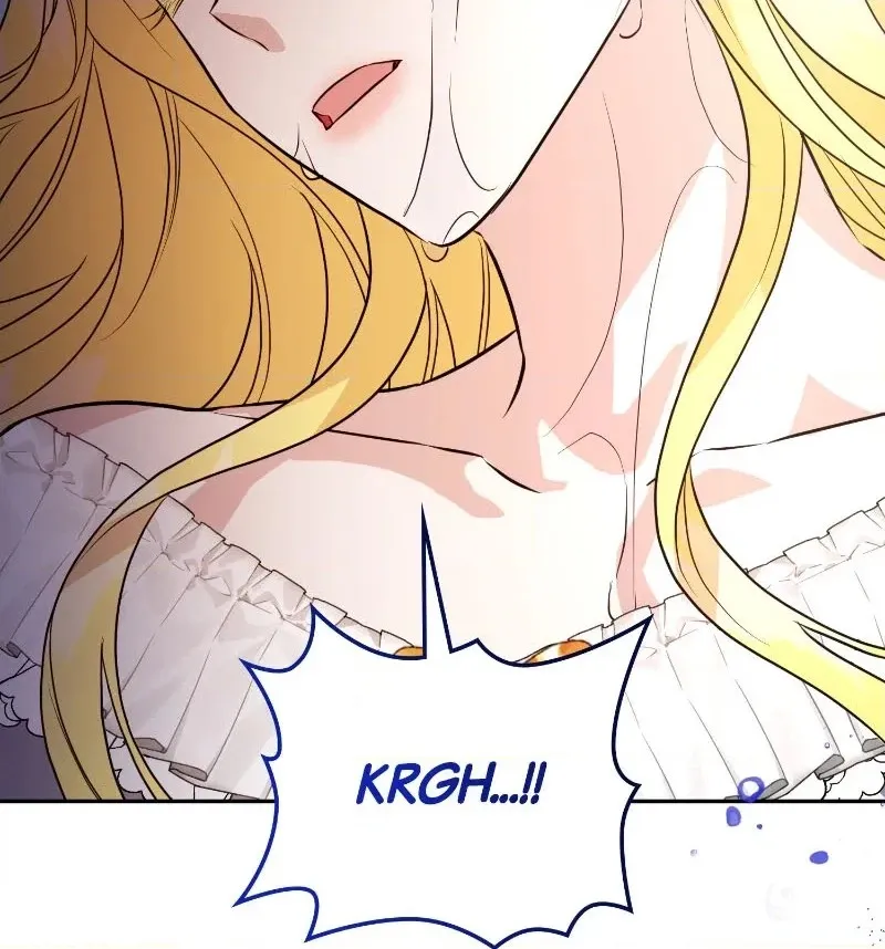 Temptation of Wife Chapter 78 page 20