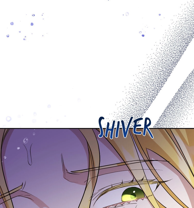 Temptation of Wife Chapter 78 page 21