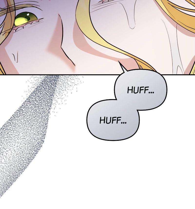 Temptation of Wife Chapter 78 page 22