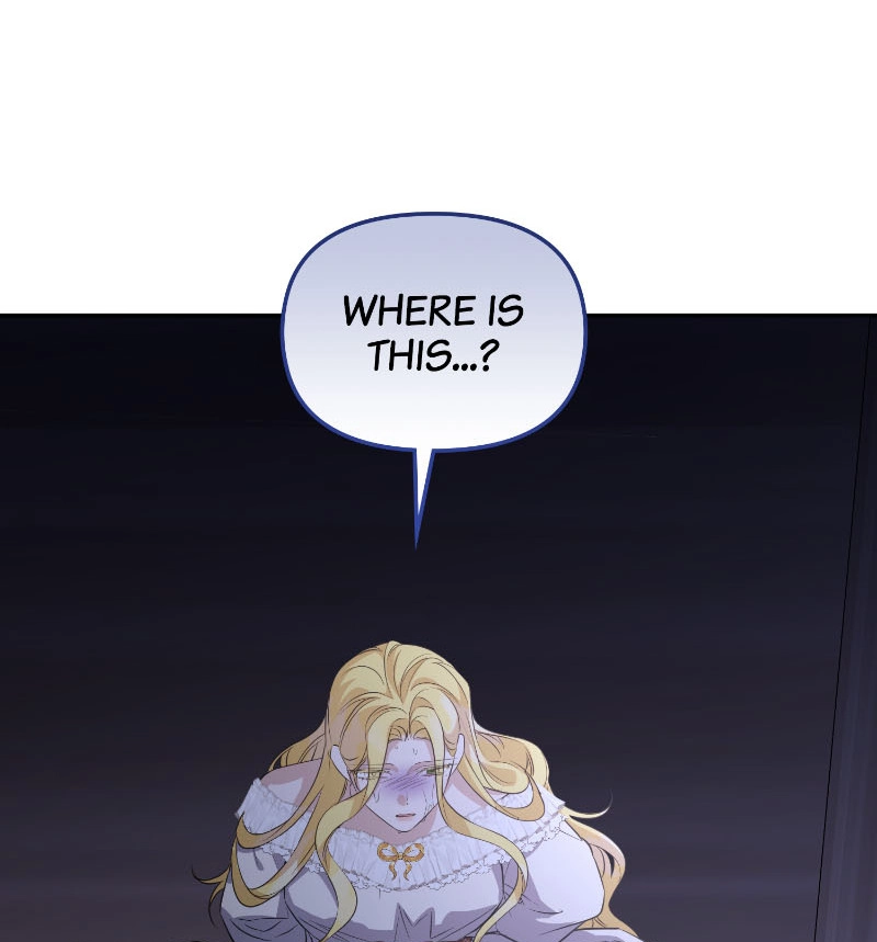 Temptation of Wife Chapter 78 page 23