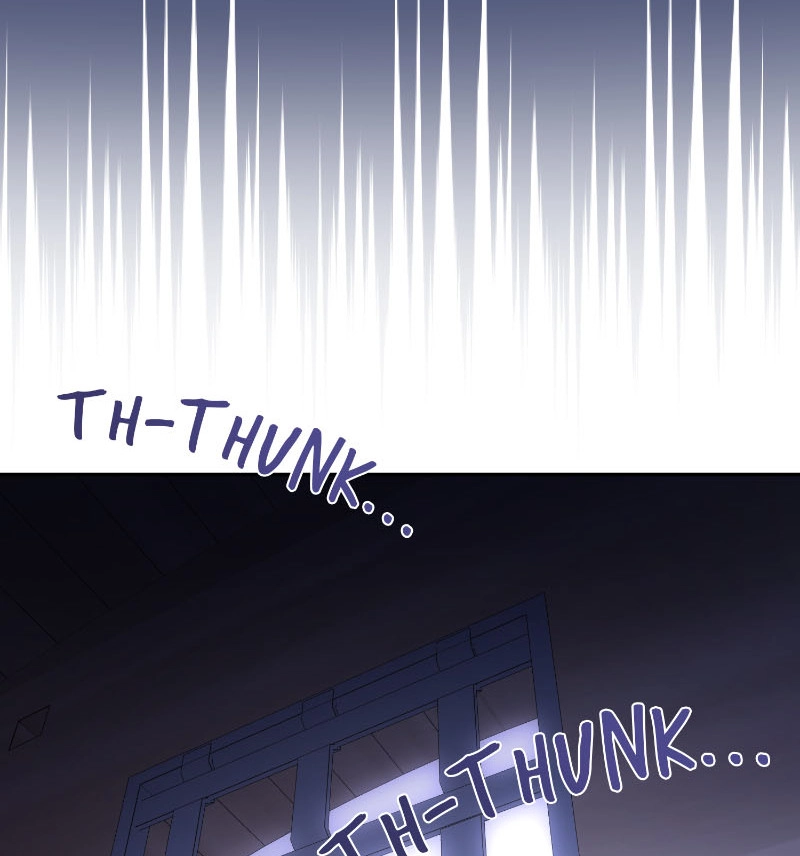 Temptation of Wife Chapter 78 page 25