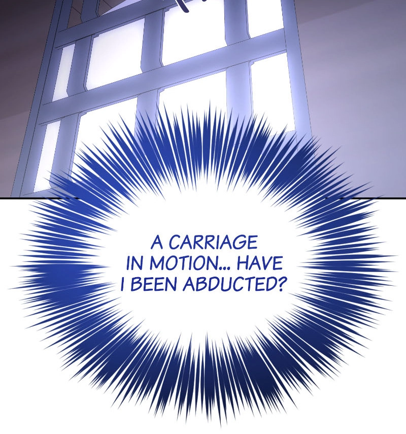 Temptation of Wife Chapter 78 page 26