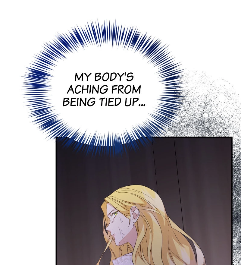 Temptation of Wife Chapter 78 page 27