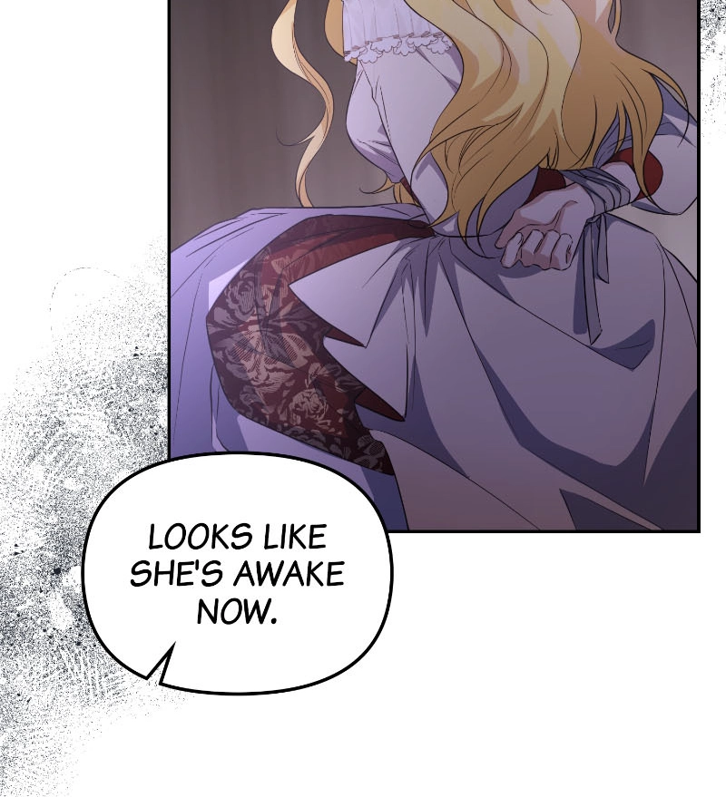 Temptation of Wife Chapter 78 page 28
