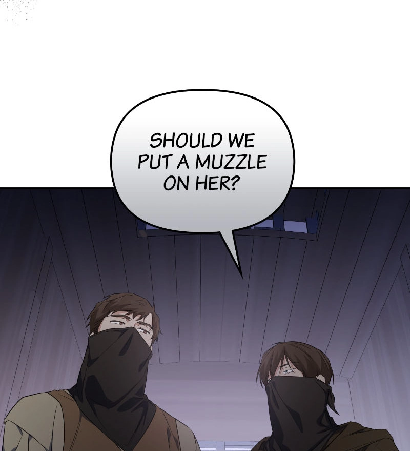 Temptation of Wife Chapter 78 page 29