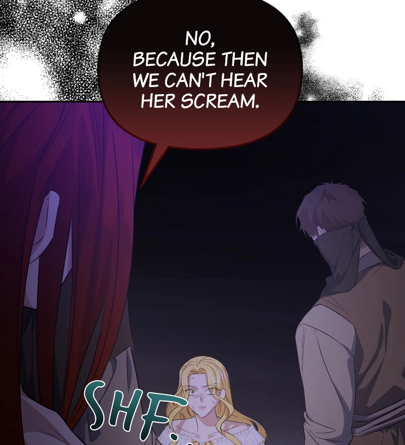 Temptation of Wife Chapter 78 page 31