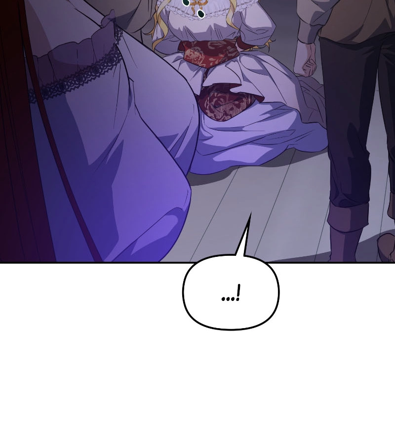 Temptation of Wife Chapter 78 page 32