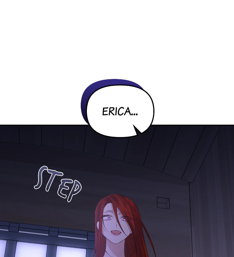 Temptation of Wife Chapter 78 page 33