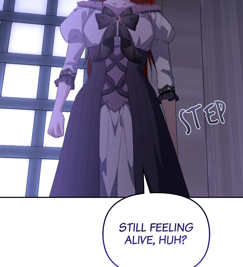 Temptation of Wife Chapter 78 page 34