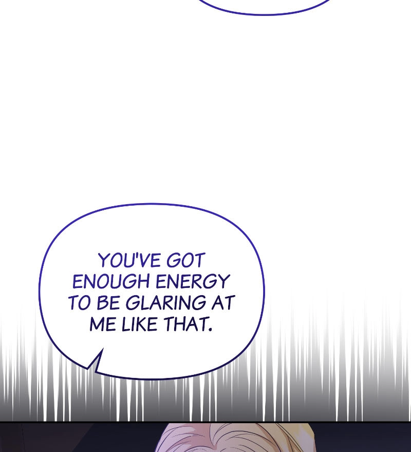 Temptation of Wife Chapter 78 page 35