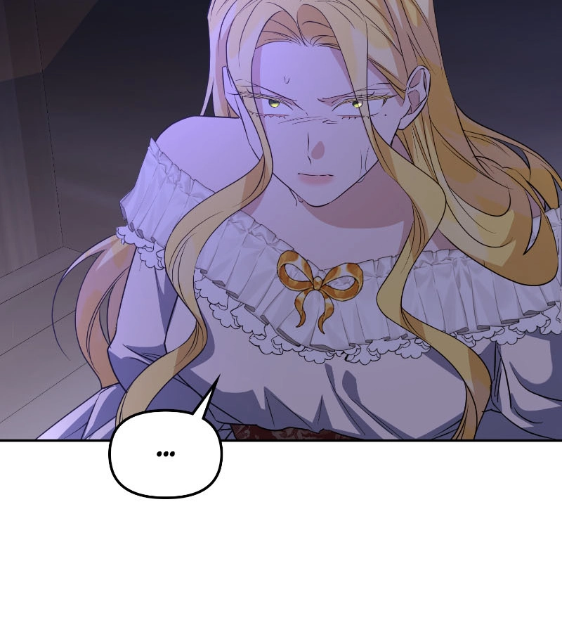 Temptation of Wife Chapter 78 page 36