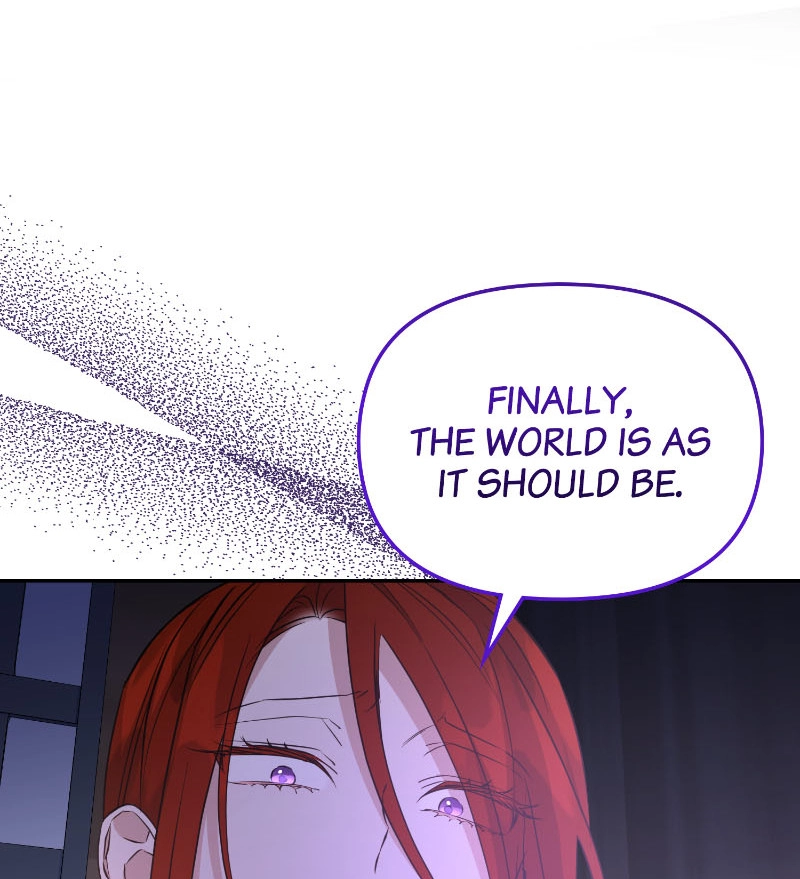 Temptation of Wife Chapter 78 page 37