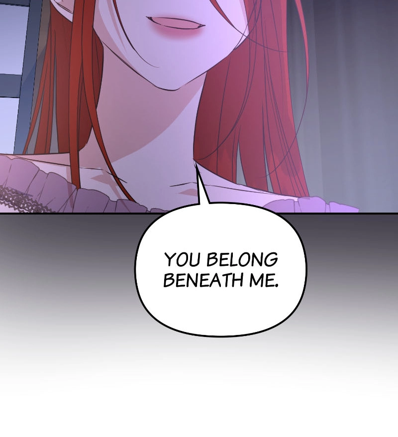 Temptation of Wife Chapter 78 page 38