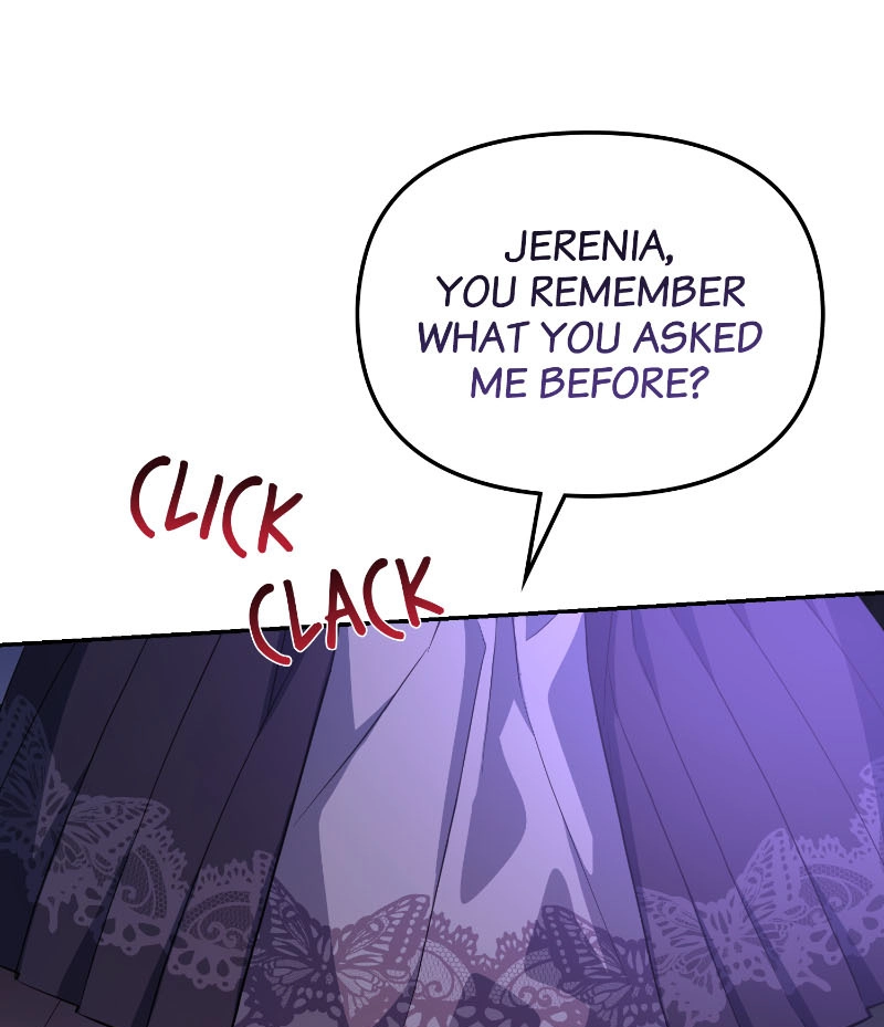 Temptation of Wife Chapter 78 page 39