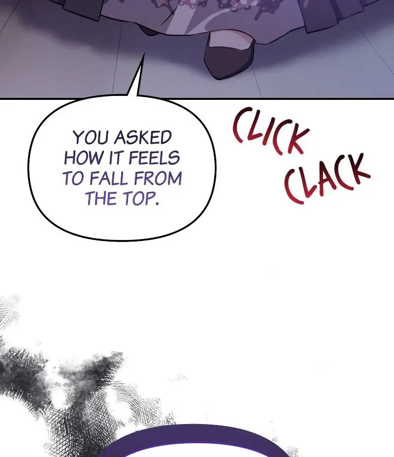 Temptation of Wife Chapter 78 page 40