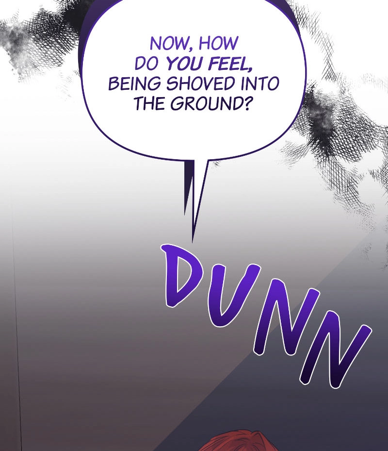 Temptation of Wife Chapter 78 page 41