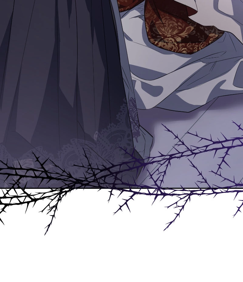 Temptation of Wife Chapter 78 page 43