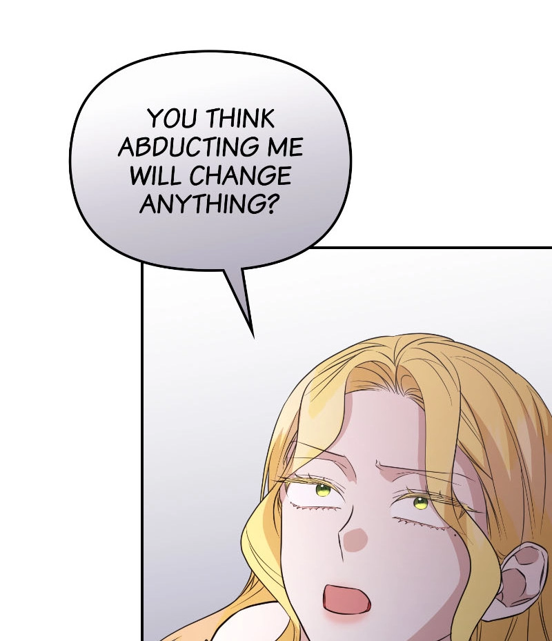 Temptation of Wife Chapter 78 page 44
