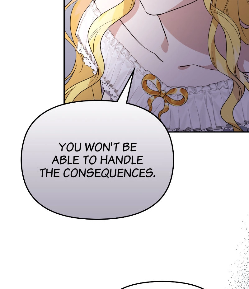 Temptation of Wife Chapter 78 page 45