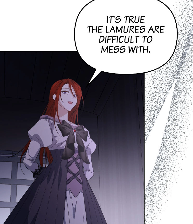Temptation of Wife Chapter 78 page 46