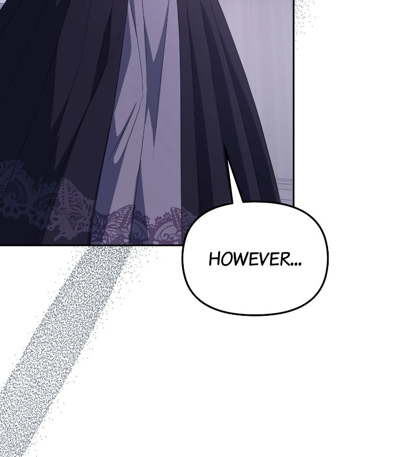 Temptation of Wife Chapter 78 page 47