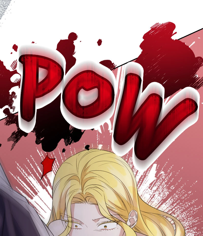 Temptation of Wife Chapter 78 page 48
