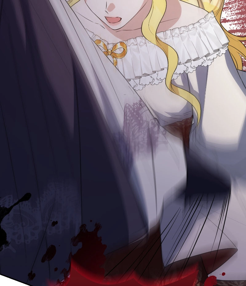 Temptation of Wife Chapter 78 page 49