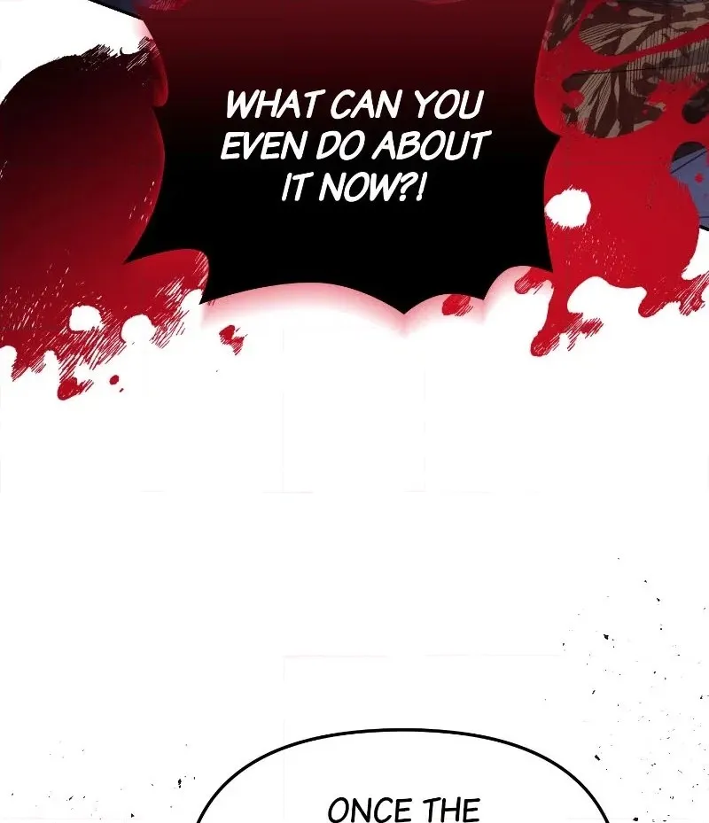 Temptation of Wife Chapter 78 page 50