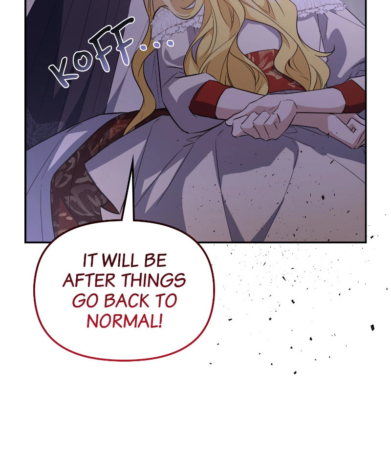 Temptation of Wife Chapter 78 page 52