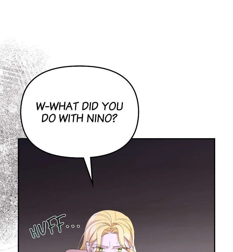 Temptation of Wife Chapter 78 page 53