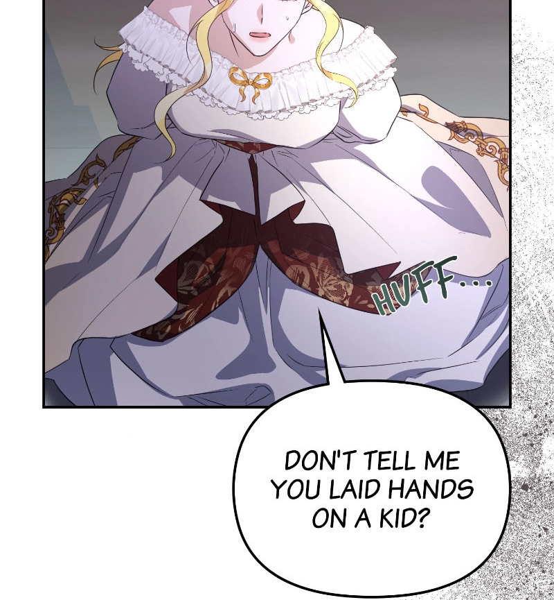 Temptation of Wife Chapter 78 page 54