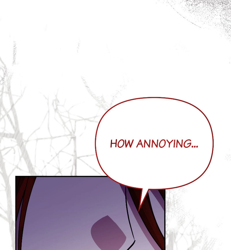 Temptation of Wife Chapter 78 page 55