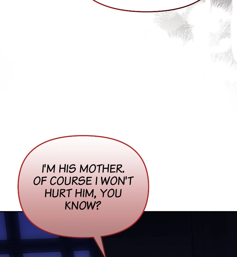 Temptation of Wife Chapter 78 page 57