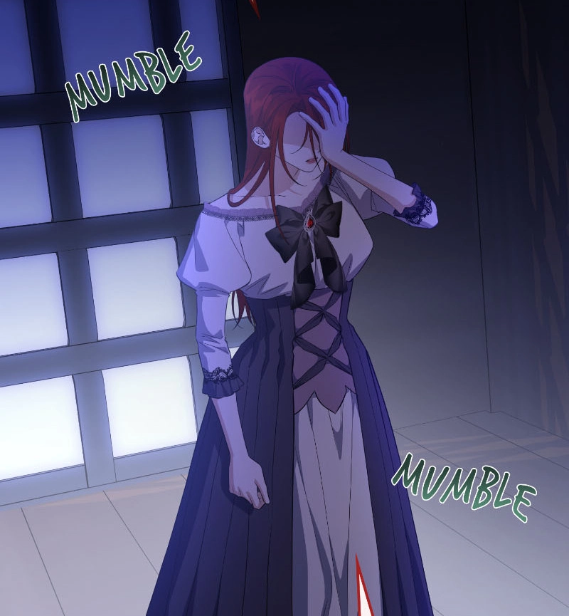 Temptation of Wife Chapter 78 page 58