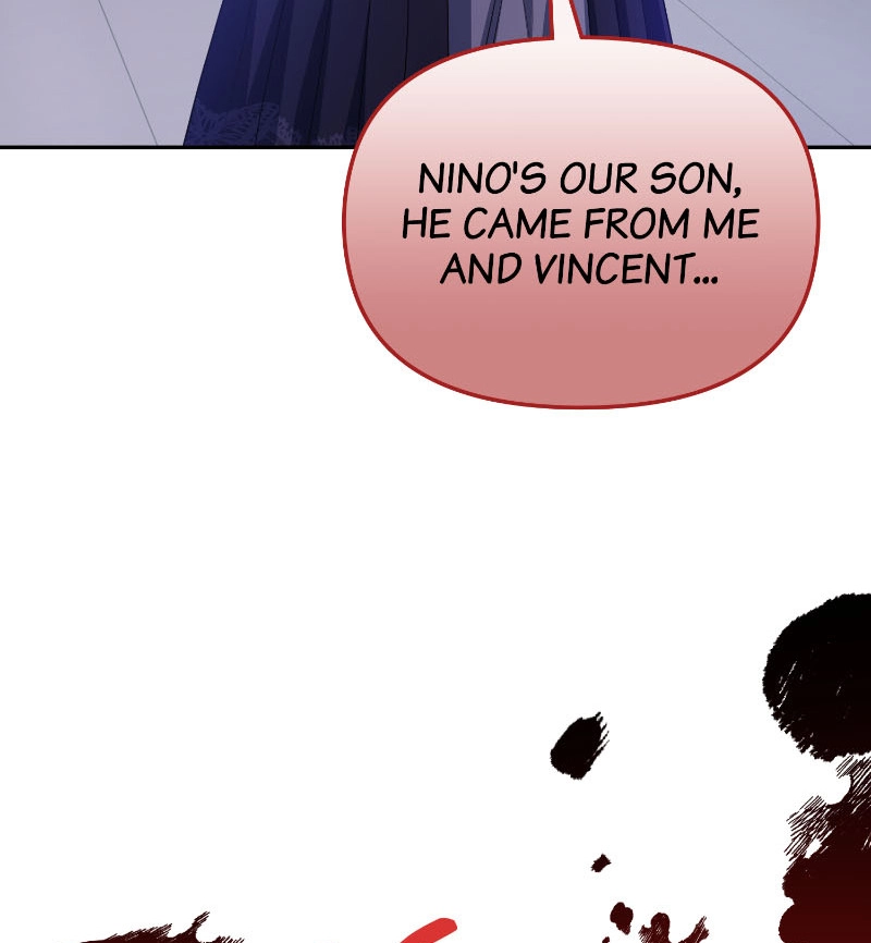 Temptation of Wife Chapter 78 page 59