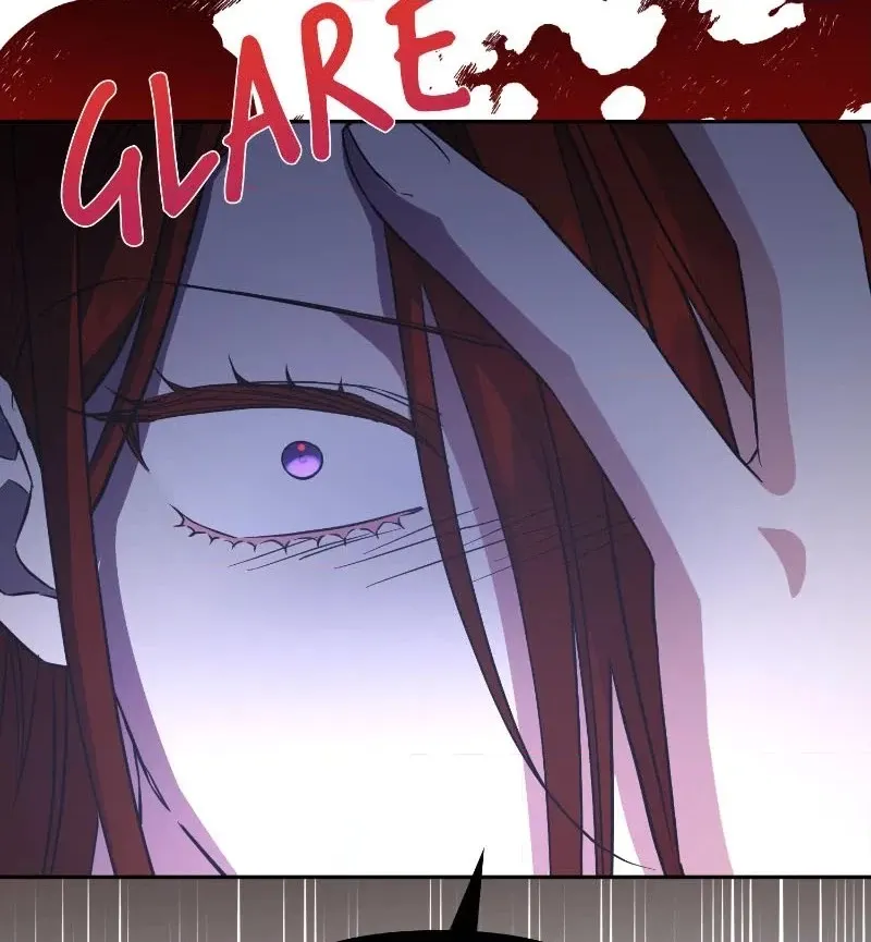 Temptation of Wife Chapter 78 page 60